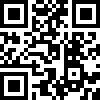 https://fa.abna24.com/xgVJx