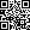 https://fa.abna24.com/xcgqY