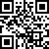 https://fa.abna24.com/xkFxh
