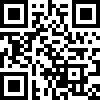 https://fa.abna24.com/xkB7v