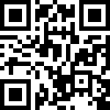 https://fa.abna24.com/xcfVD