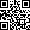 https://fa.abna24.com/xgFbL