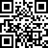 https://fa.abna24.com/xfqVy