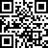 https://fa.abna24.com/xjFzy