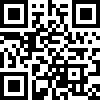 https://fa.abna24.com/x8pbd