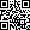 https://fa.abna24.com/xh9cB
