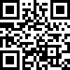 https://fa.abna24.com/xkqBb