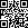 https://fa.abna24.com/x3WpJ