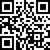 https://fa.abna24.com/x5zwX