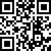 https://fa.abna24.com/xjMrj