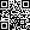 https://fa.abna24.com/x8nKG