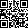 https://fa.abna24.com/xckHP