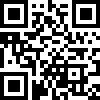 https://fa.abna24.com/xjqsK