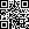 https://fa.abna24.com/xk2rj