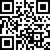 https://fa.abna24.com/xcdQd