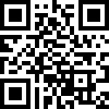 https://fa.abna24.com/xkfck