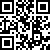 https://fa.abna24.com/xkVmn