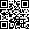 https://fa.abna24.com/x846G