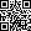 https://fa.abna24.com/xjzgZ