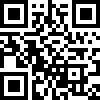 https://fa.abna24.com/xjp6J