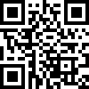 https://fa.abna24.com/xcfvN