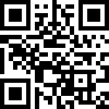 https://fa.abna24.com/x48Jh