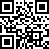 https://fa.abna24.com/x3Tss