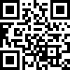 https://fa.abna24.com/x8rDG