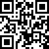 https://fa.abna24.com/xgXyL