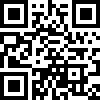 https://fa.abna24.com/xjHf6