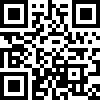https://fa.abna24.com/xksVR