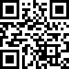 https://fa.abna24.com/xgFZq