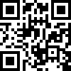 https://fa.abna24.com/xkNWF