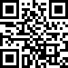 https://fa.abna24.com/xkf9k