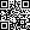 https://fa.abna24.com/x5Fgb