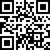 https://fa.abna24.com/xkQV2