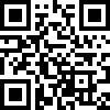 https://fa.abna24.com/x3CmM