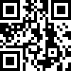 https://fa.abna24.com/xkPKX
