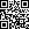 https://fa.abna24.com/x5kRV