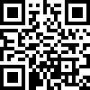 https://fa.abna24.com/xkdgT