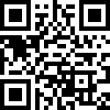https://fa.abna24.com/xkLRX