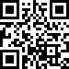 https://fa.abna24.com/xkwPX