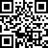 https://fa.abna24.com/xkQqz