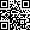 https://fa.abna24.com/xkHK7