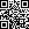 https://fa.abna24.com/xfddy