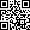 https://fa.abna24.com/x5t8L