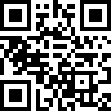 https://fa.abna24.com/xktD4