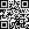 https://fa.abna24.com/x4qq6