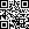 https://fa.abna24.com/xkgSR