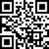 https://fa.abna24.com/x7mqR